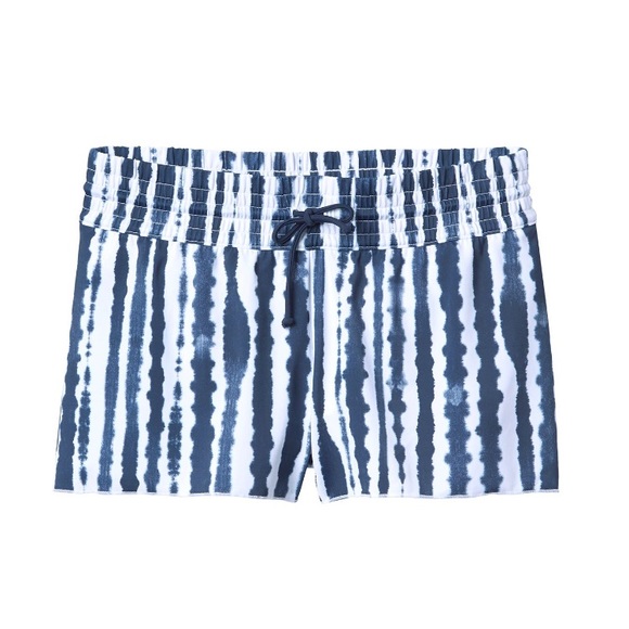 Athleta Wave Break swim short - Picture 3 of 9